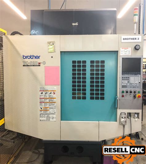 brother cnc machine japan|brother cnc machines usa.